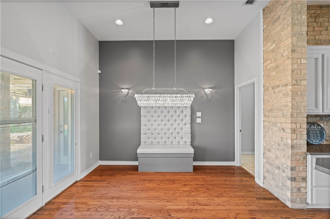 108 Black Diamond Property Photo 15