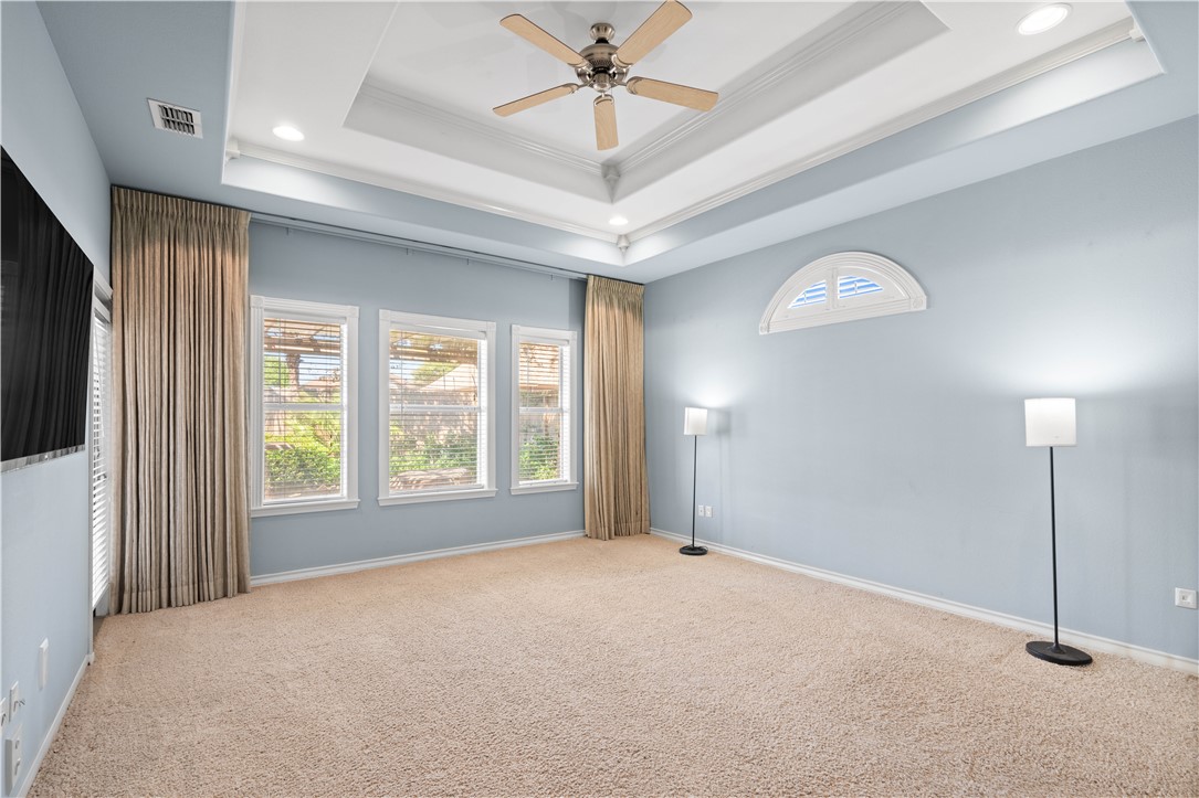 108 Black Diamond Property Photo 16