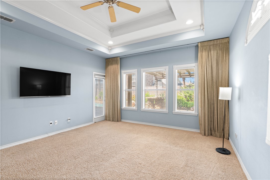 108 Black Diamond Property Photo 17