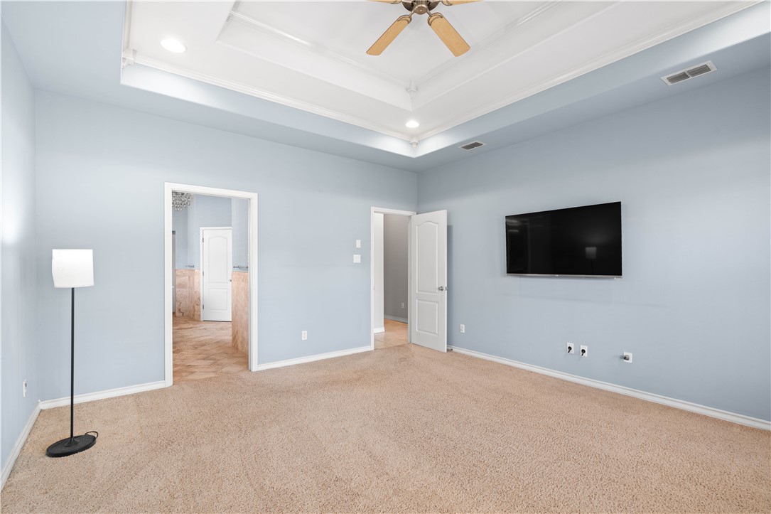 108 Black Diamond Property Photo 18