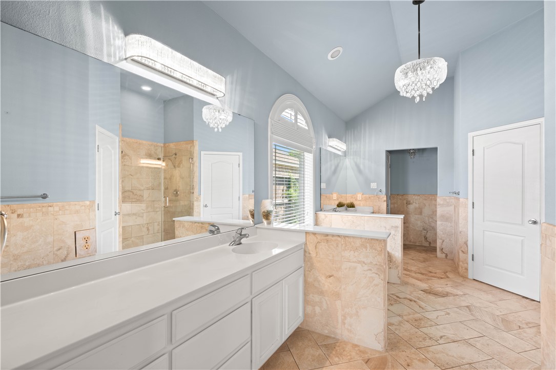 108 Black Diamond Property Photo 19