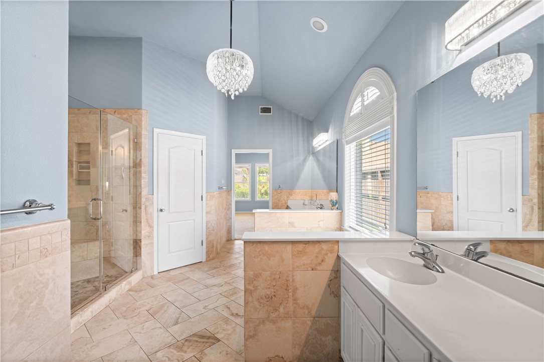108 Black Diamond Property Photo 20