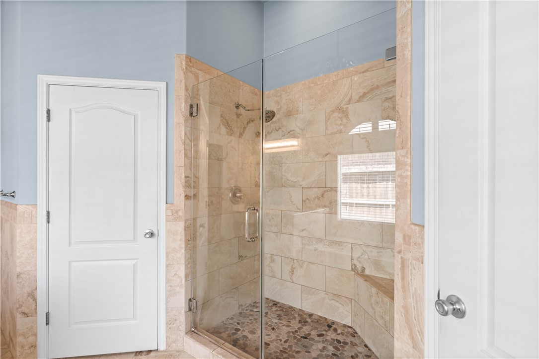 108 Black Diamond Property Photo 21