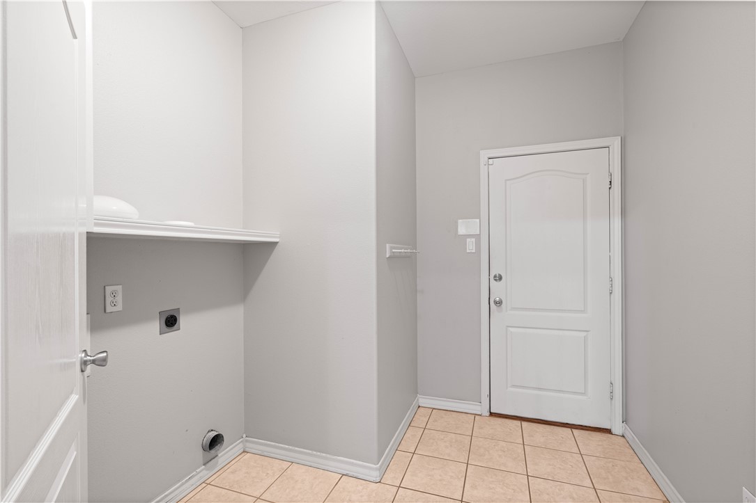108 Black Diamond Property Photo 24