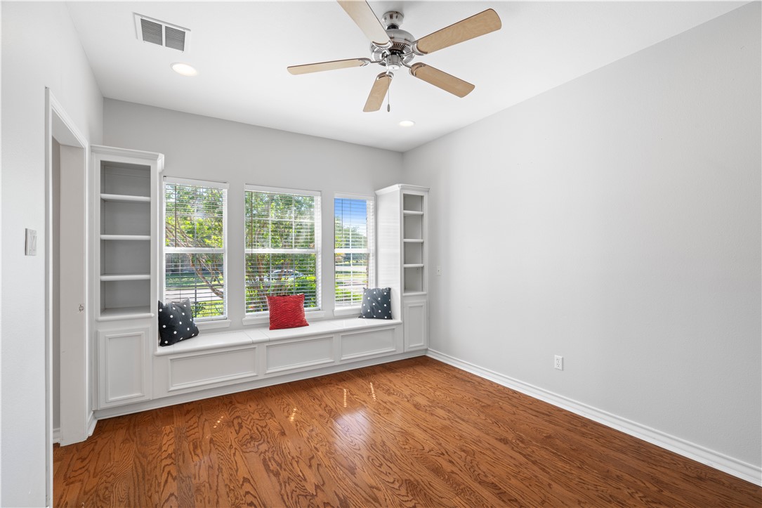 108 Black Diamond Property Photo 26