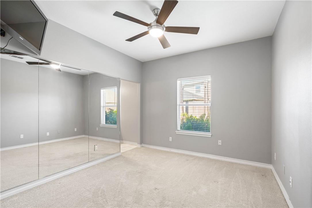 108 Black Diamond Property Photo 29