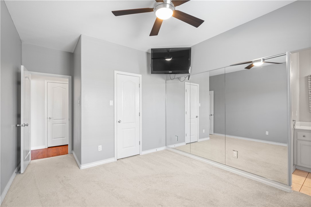 108 Black Diamond Property Photo 30