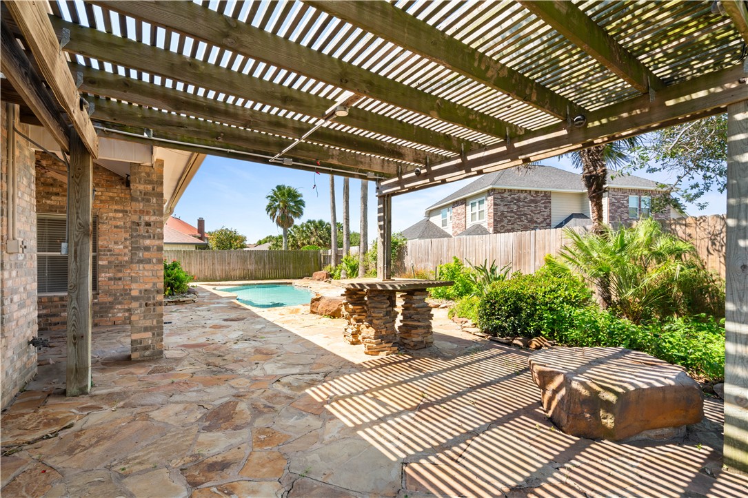 108 Black Diamond Property Photo 35