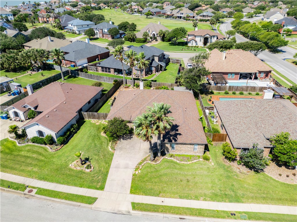 108 Black Diamond Property Photo 38