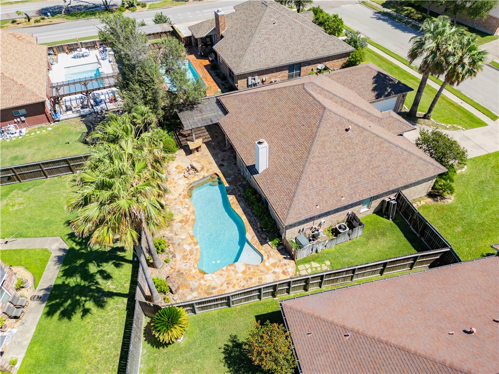 108 Black Diamond Property Photo 39