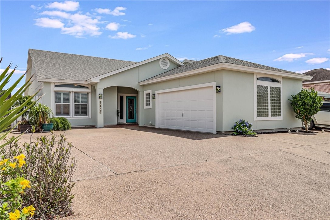 13530 Royal Fifth Ct Property Photo 1