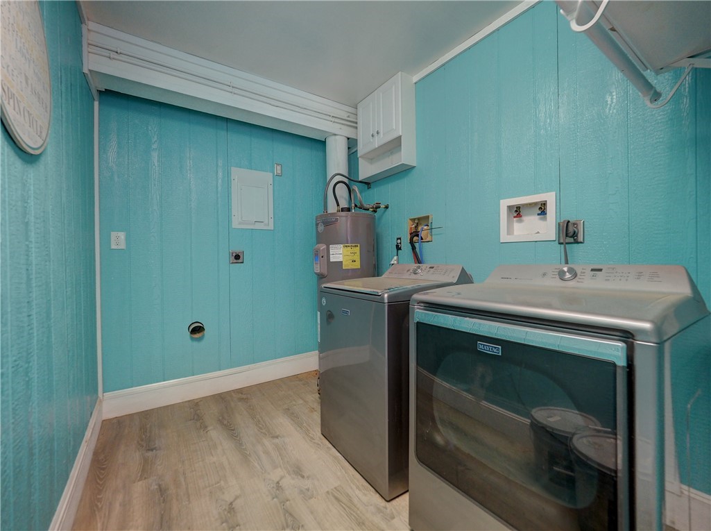 501 6th St Property Photo 10