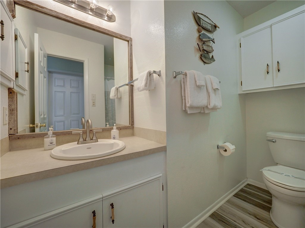 501 6th St Property Photo 19