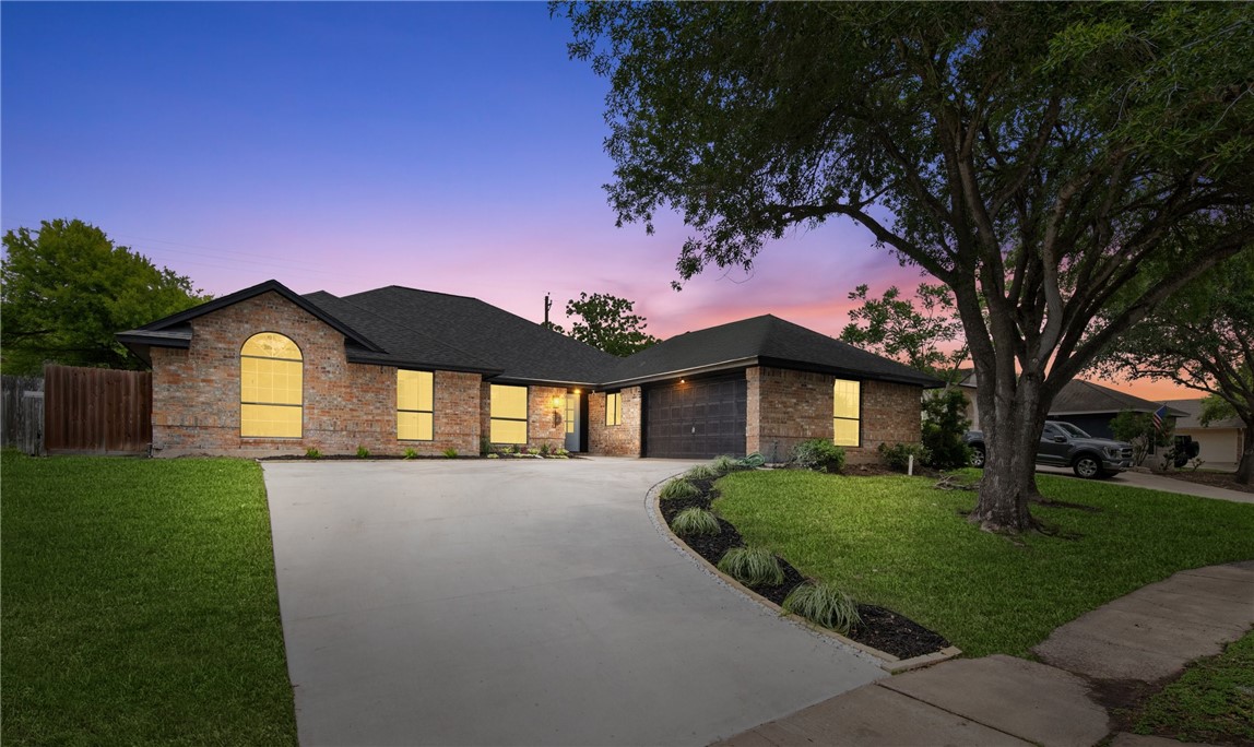 4530 Megal Dr Property Photo 1