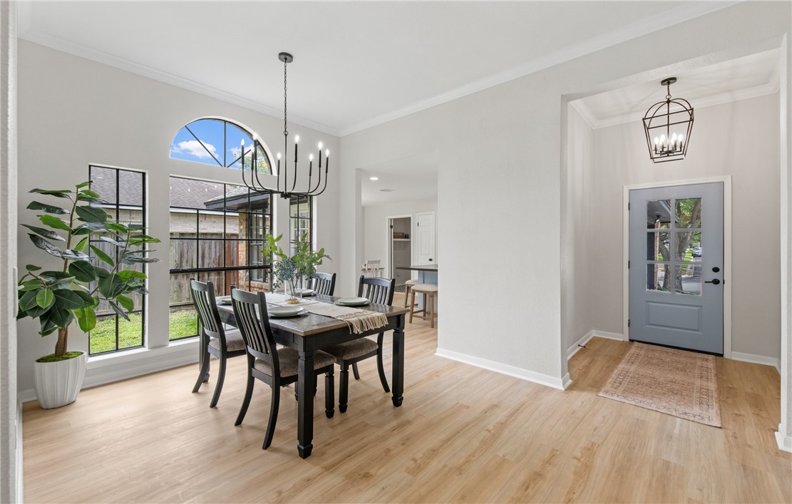 4530 Megal Dr Property Photo 2