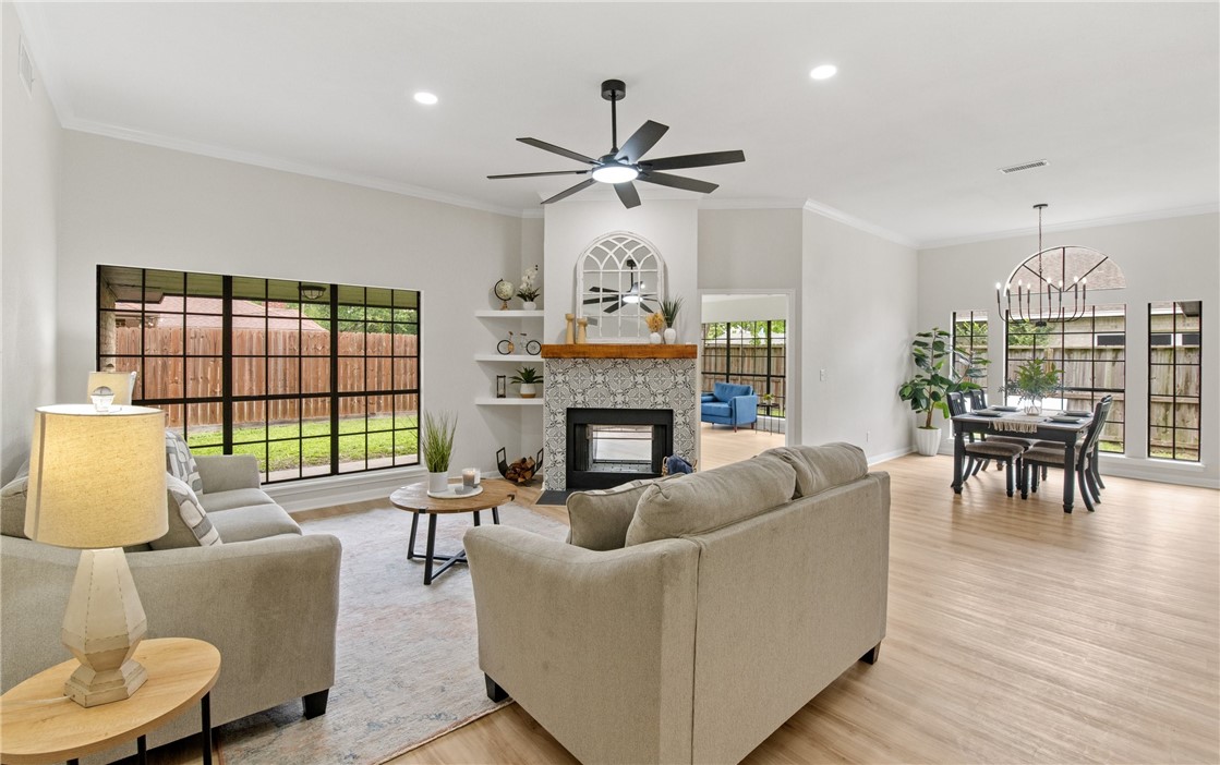 4530 Megal Dr Property Photo 3