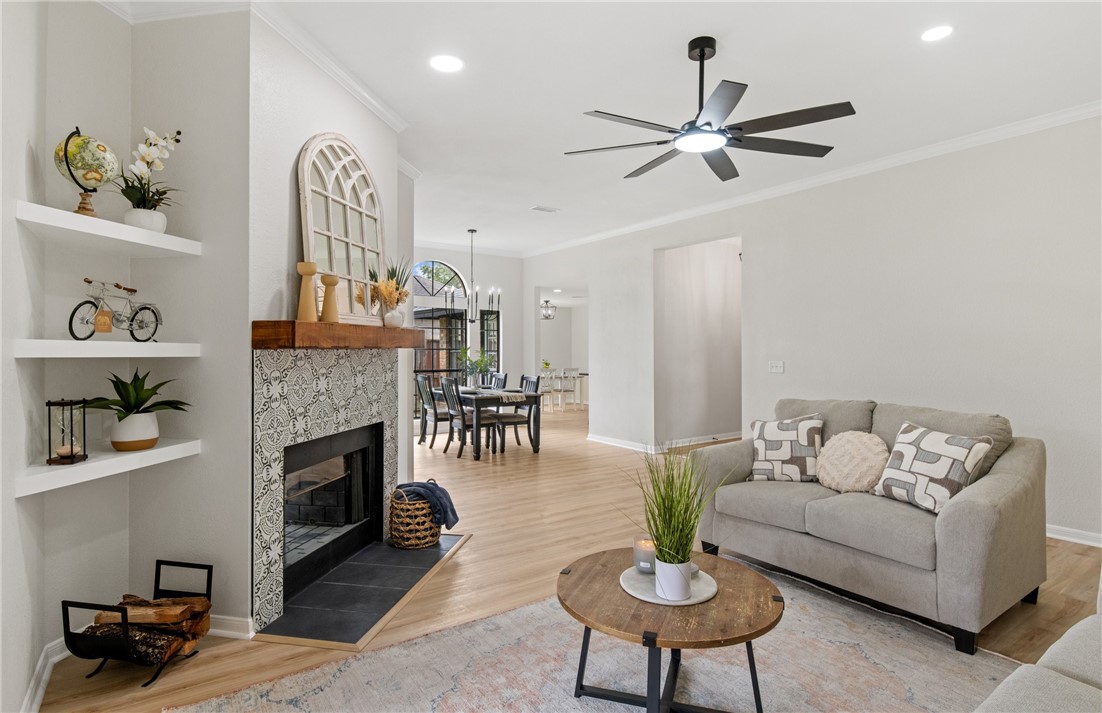 4530 Megal Dr Property Photo 4