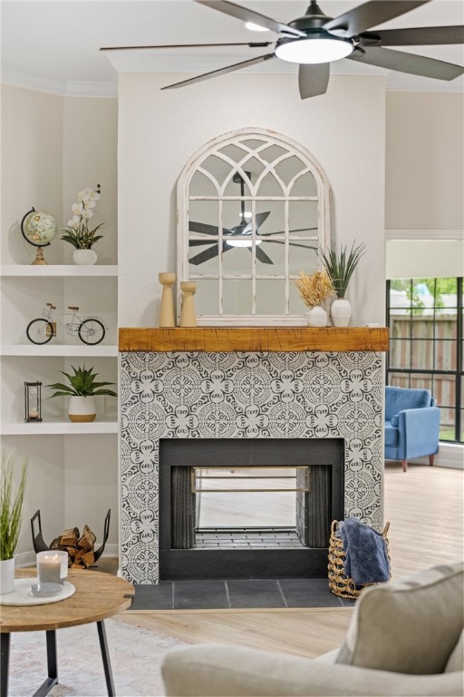 4530 Megal Dr Property Photo 5