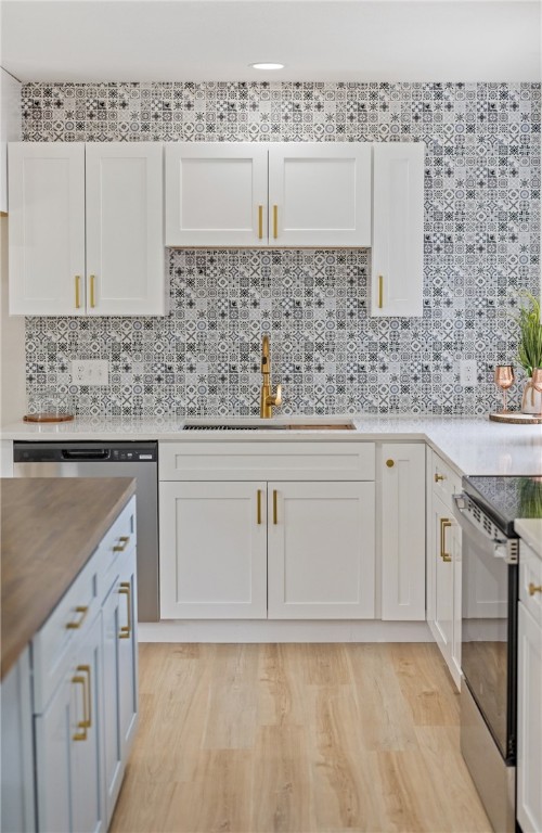 4530 Megal Dr Property Photo 10