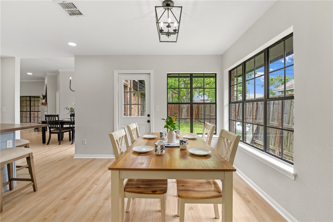 4530 Megal Dr Property Photo 11