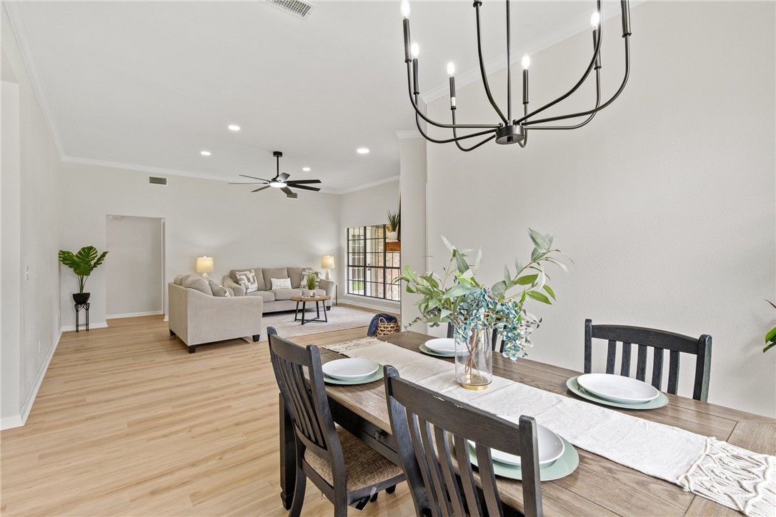 4530 Megal Dr Property Photo 12