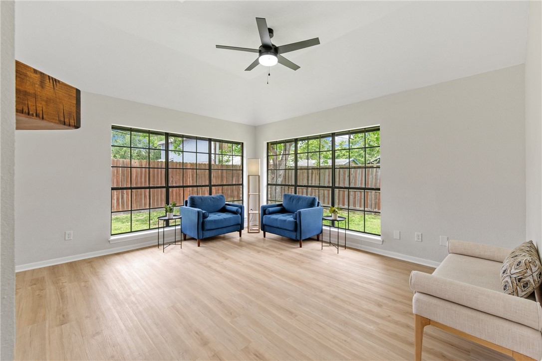 4530 Megal Dr Property Photo 13