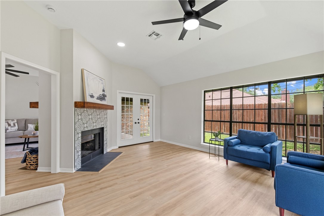 4530 Megal Dr Property Photo 14