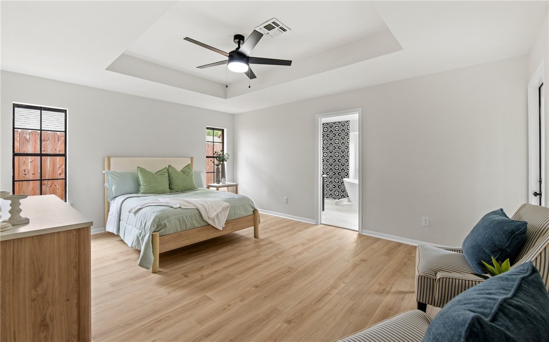 4530 Megal Dr Property Photo 15