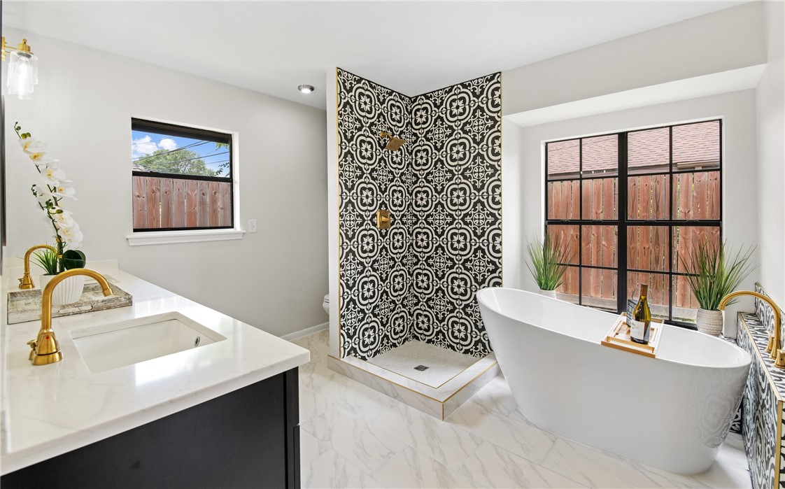 4530 Megal Dr Property Photo 16