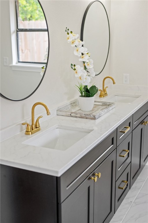 4530 Megal Dr Property Photo 17