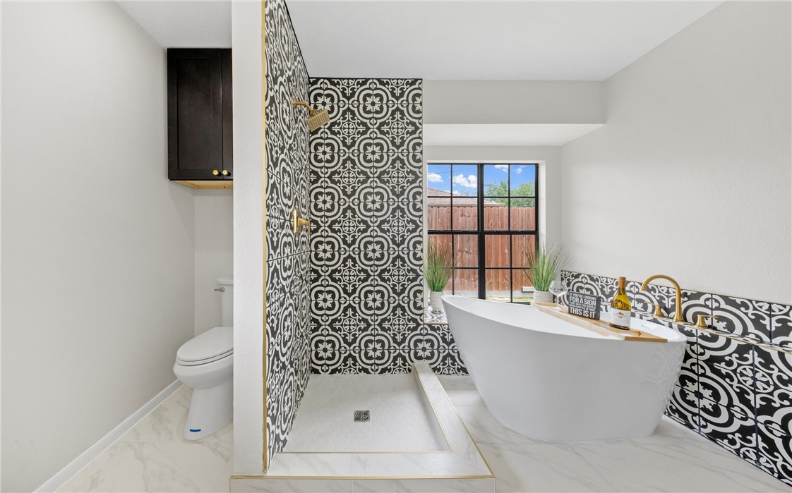 4530 Megal Dr Property Photo 18