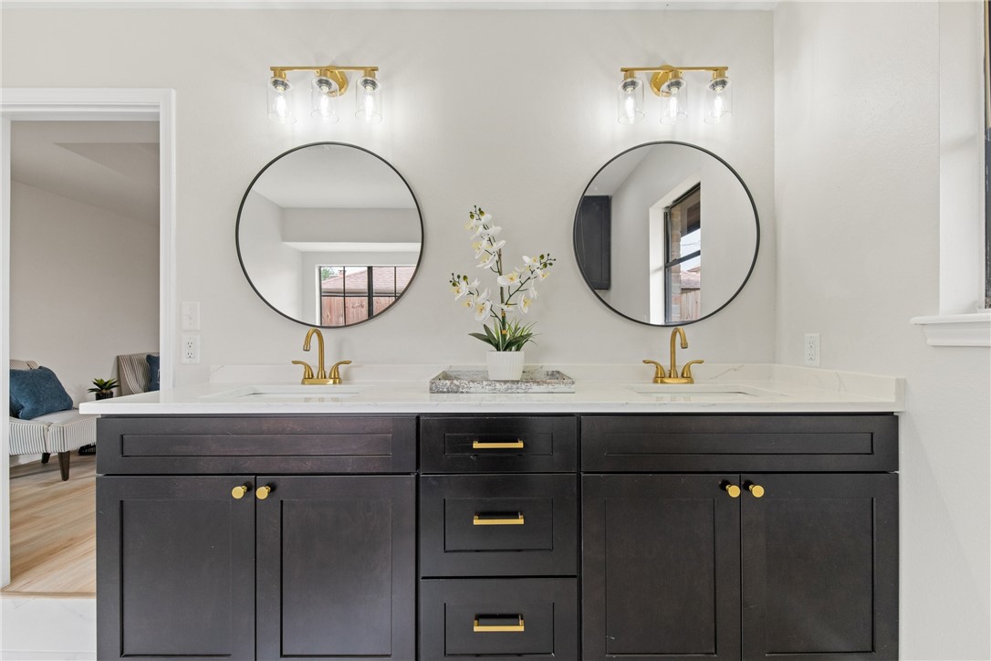 4530 Megal Dr Property Photo 19