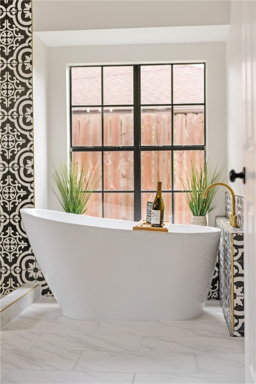 4530 Megal Dr Property Photo 20