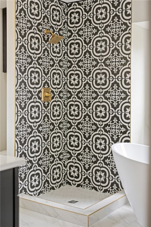 4530 Megal Dr Property Photo 21