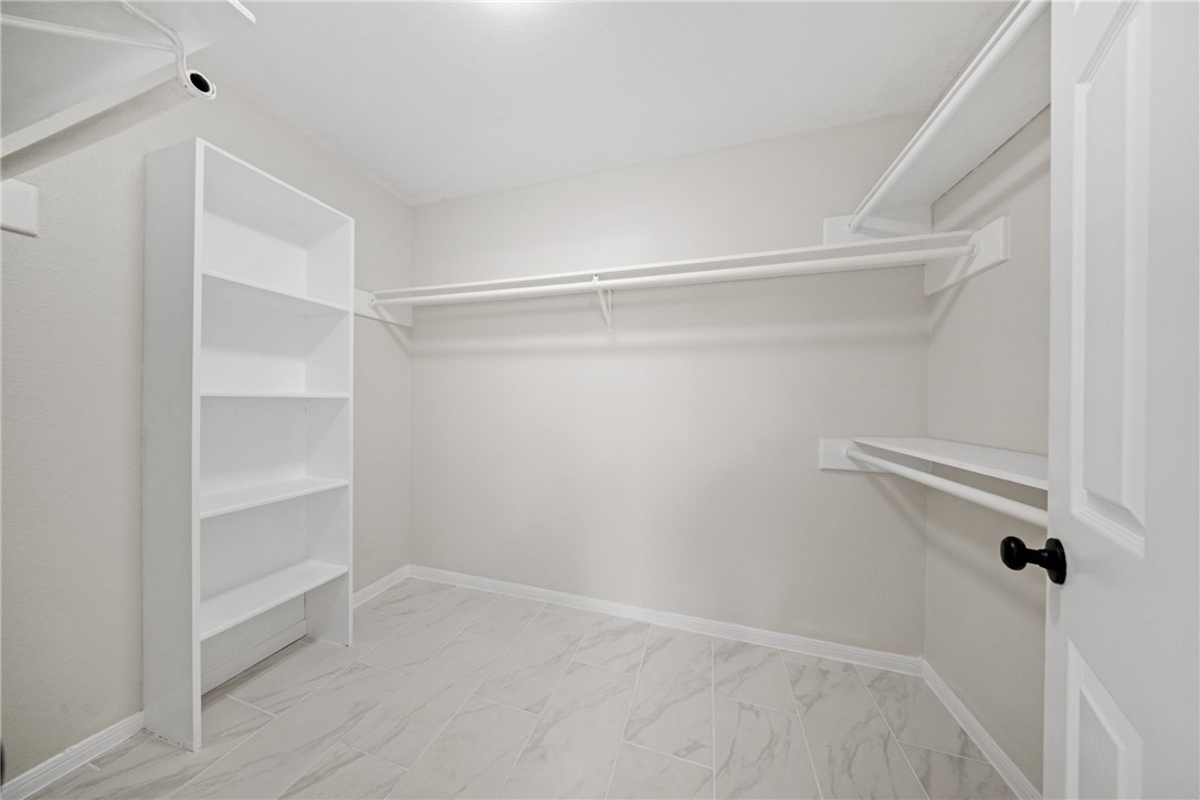 4530 Megal Dr Property Photo 22