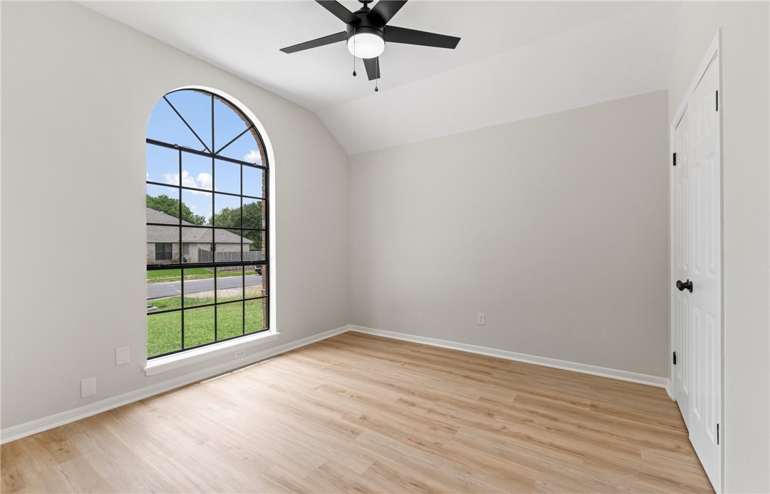 4530 Megal Dr Property Photo 23