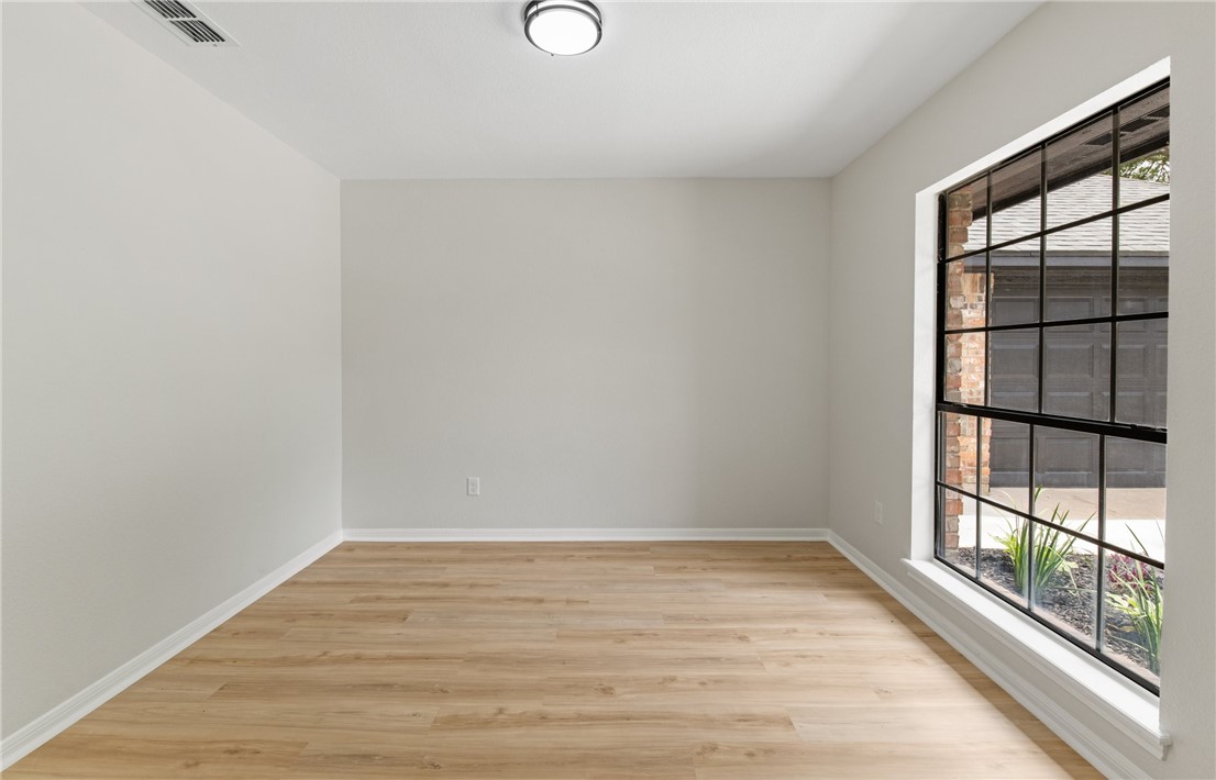 4530 Megal Dr Property Photo 24