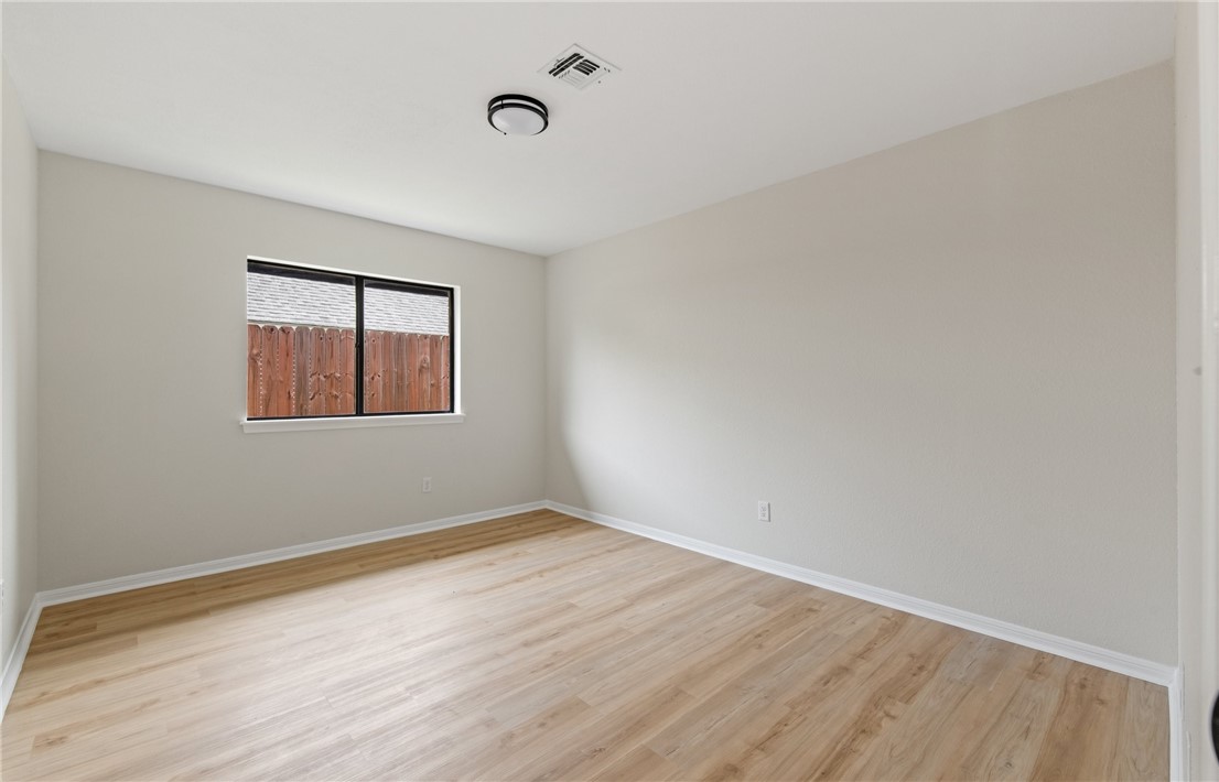 4530 Megal Dr Property Photo 26