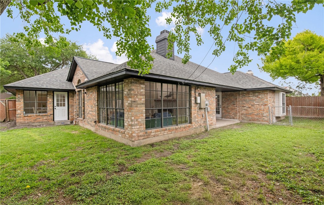 4530 Megal Dr Property Photo 28