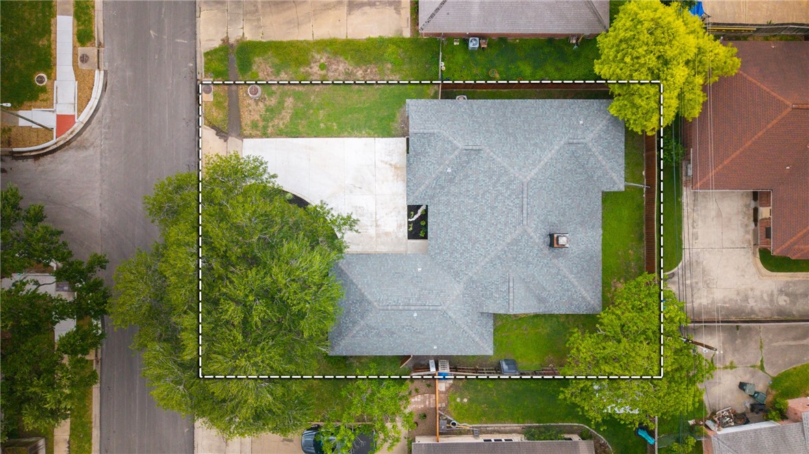 4530 Megal Dr Property Photo 30