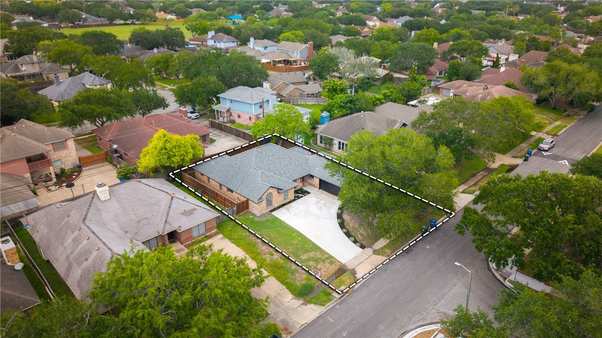 4530 Megal Dr Property Photo 31