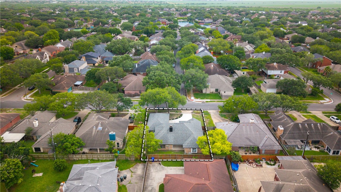 4530 Megal Dr Property Photo 32