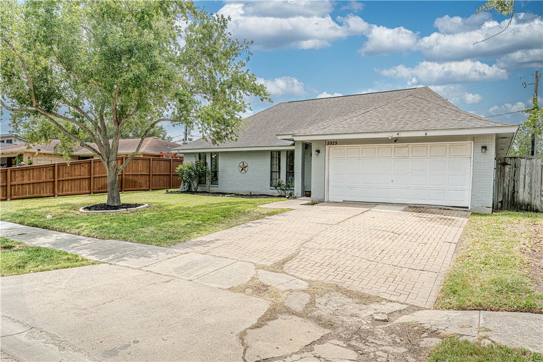 5929 Choctaw Dr Property Photo 2