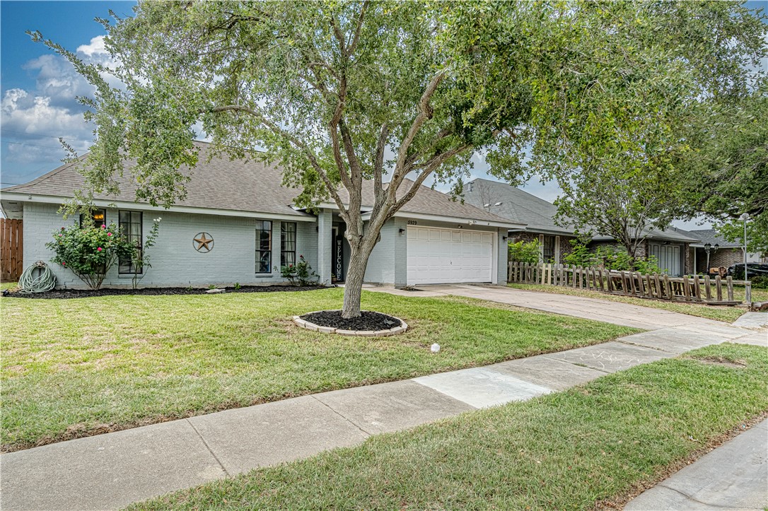 5929 Choctaw Dr Property Photo 3