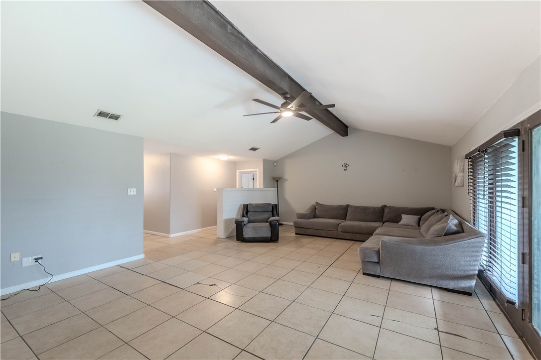 5929 Choctaw Dr Property Photo 6