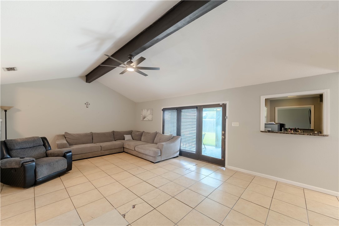 5929 Choctaw Dr Property Photo 7