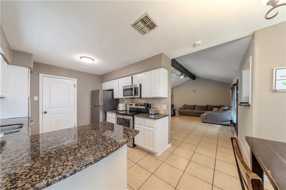 5929 Choctaw Dr Property Photo 9