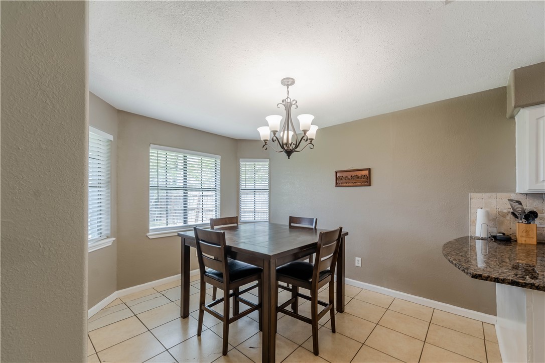 5929 Choctaw Dr Property Photo 10