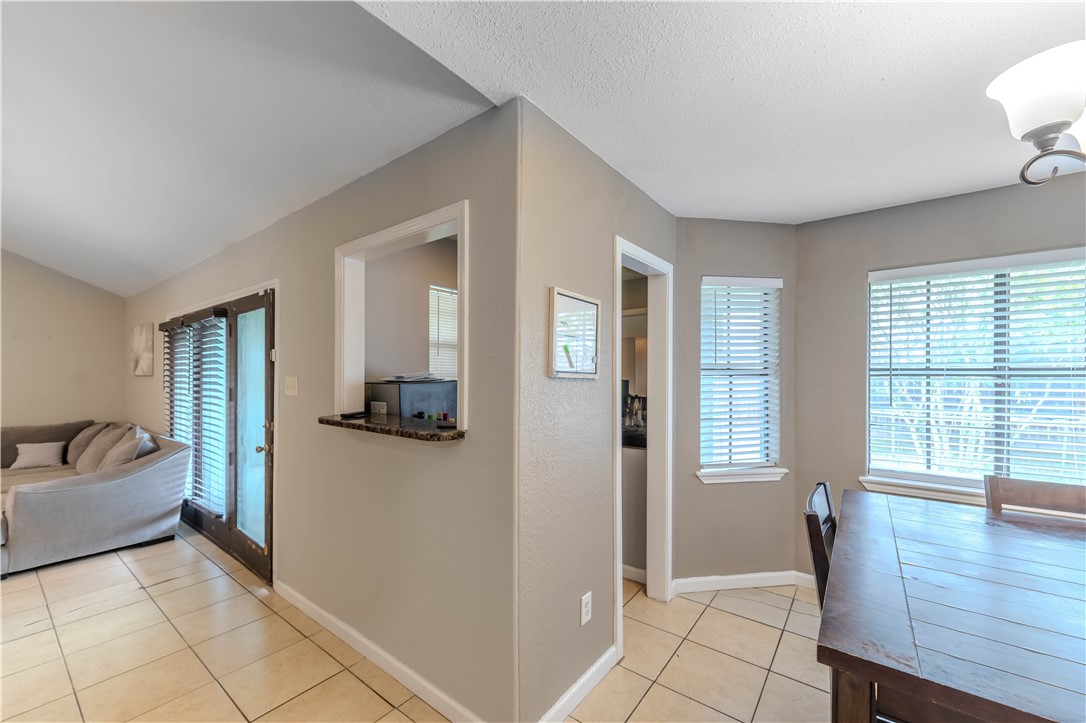 5929 Choctaw Dr Property Photo 11