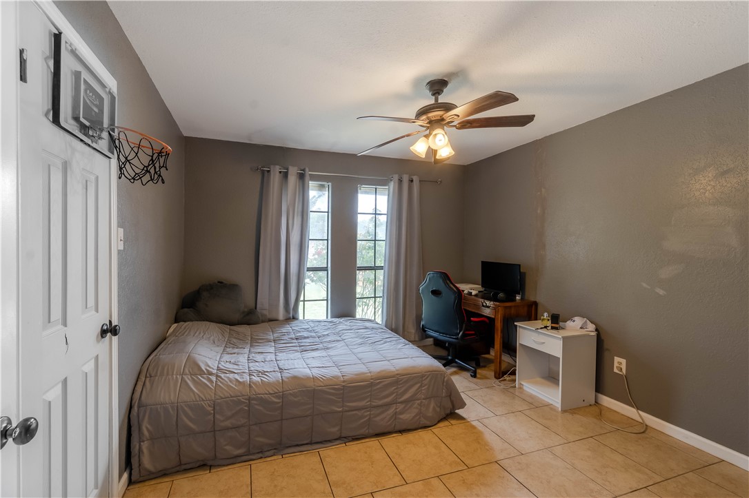 5929 Choctaw Dr Property Photo 12